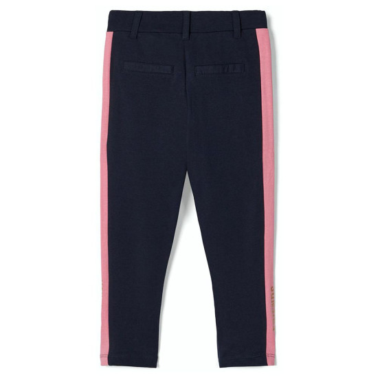 Name it Βρεφικό παντελόνι Name it Βρεφικό παντελόνι